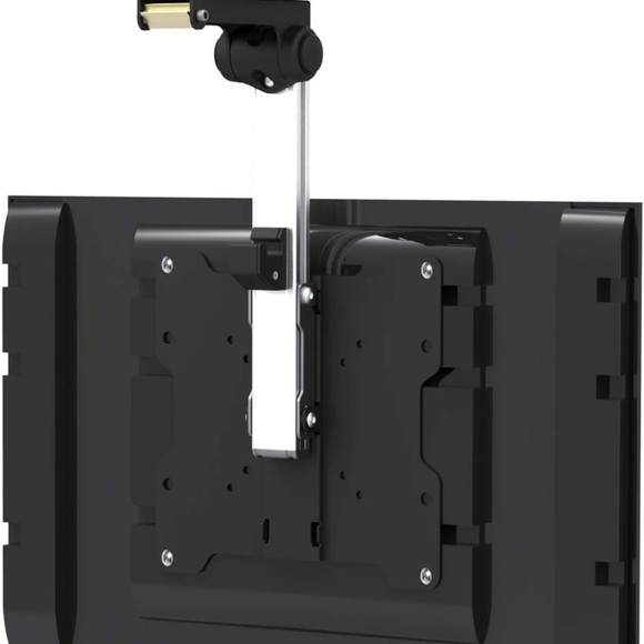 TV ceiling mount for a 17-37 inchs - Picture 4 of 6